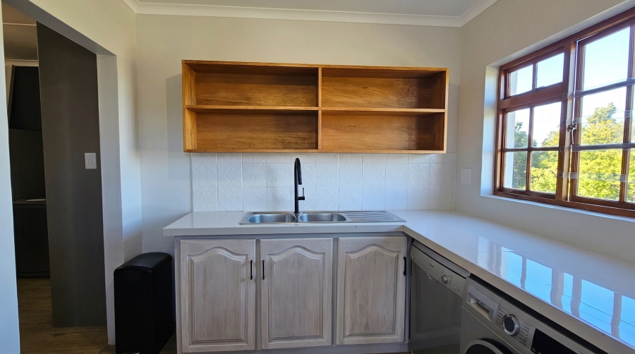 3 Bedroom Property for Sale in Swellendam Western Cape